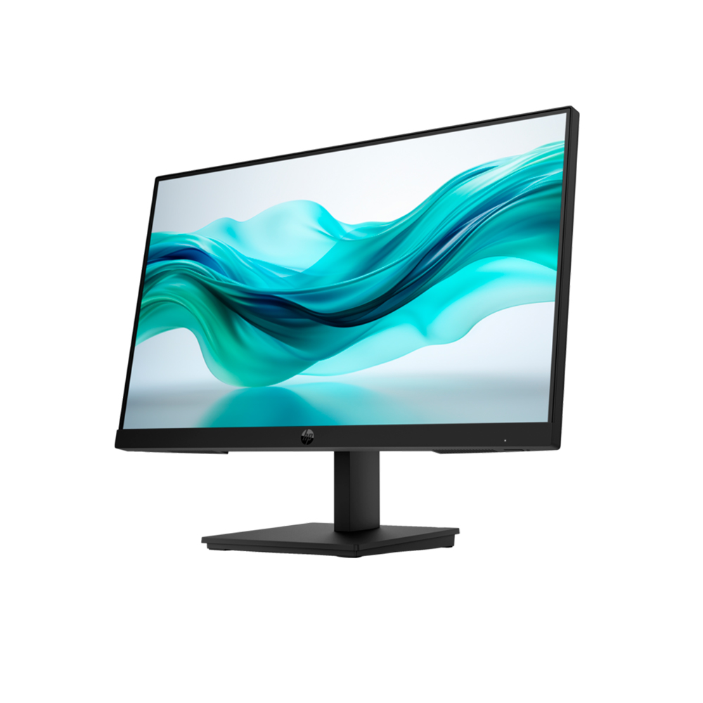 Màn hình HP Series 3 Pro 322pf (21.5 inch/FHD/IPS/100Hz/5ms) (9U5B0UT ) - Hình 4