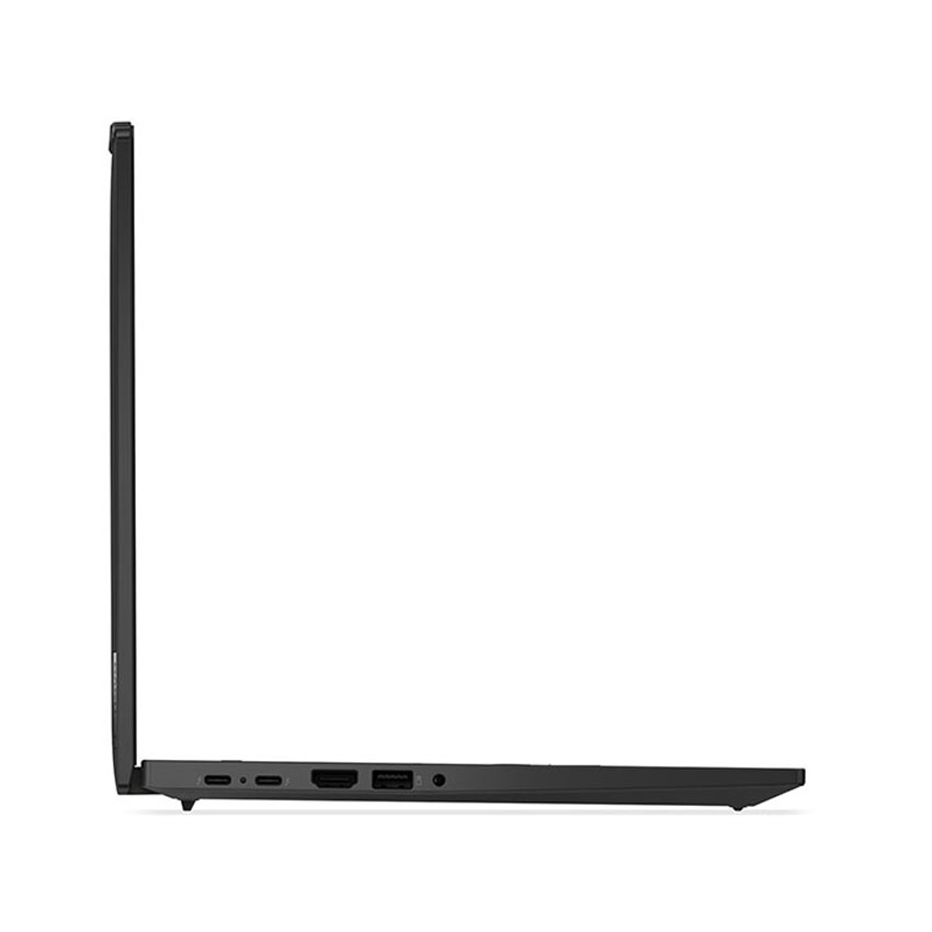 Laptop Lenovo Thinkpad T14 G6 21QGS0GA00 (U5 228V/32GB RAM/512GB SSD/14 WUXGA/Dos/Đen) - Hình 4