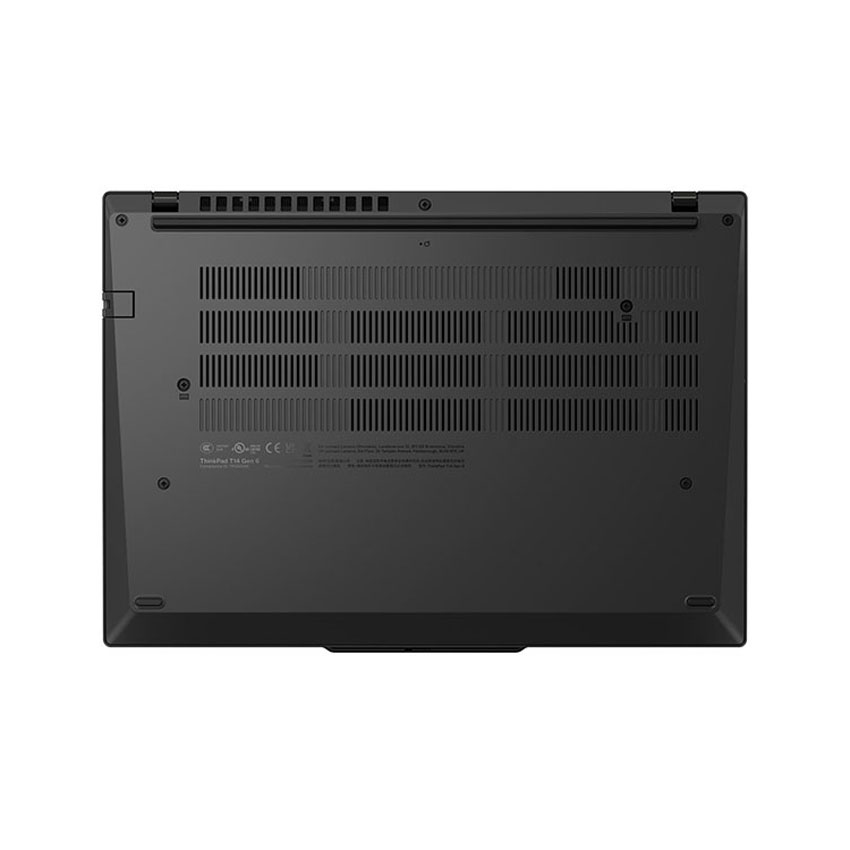file pts chuan le 1 recovered recovered recoveredpsd0002layer 10
