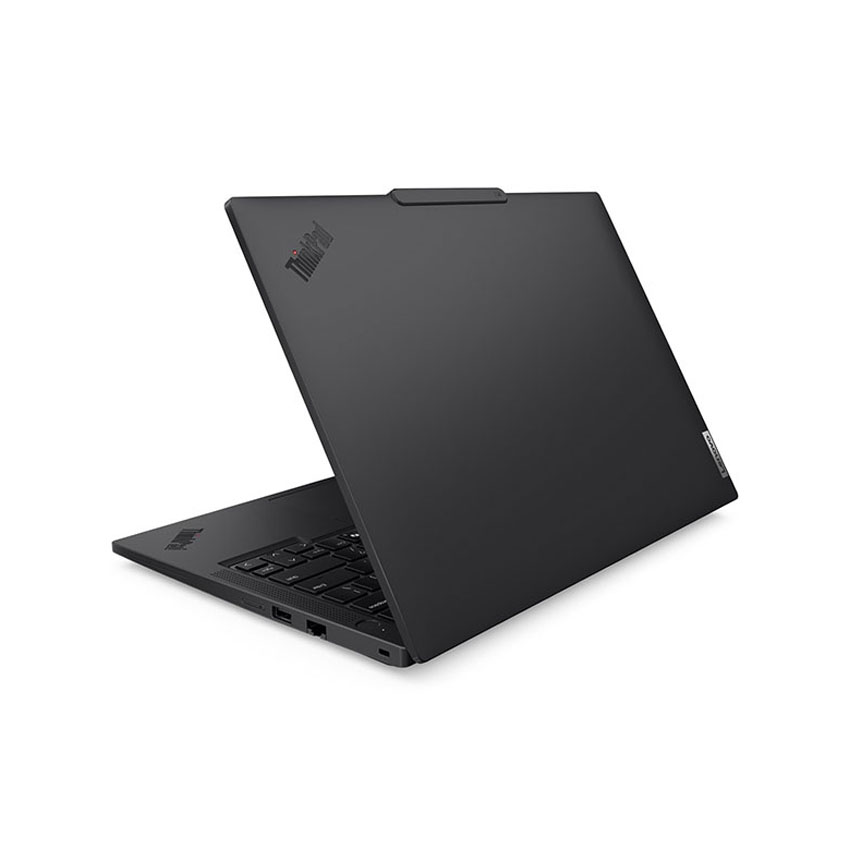 file pts chuan le 1 recovered recovered recoveredpsd0005layer 7