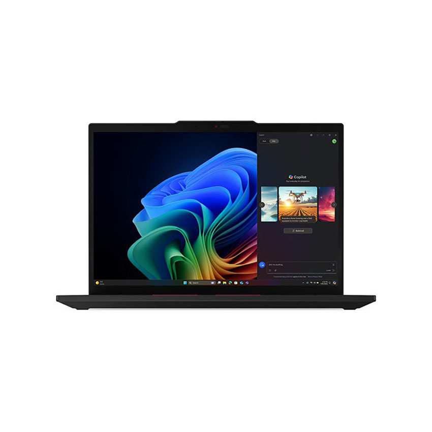 Laptop Lenovo ThinkPad T14 G6 21QGS0GA00