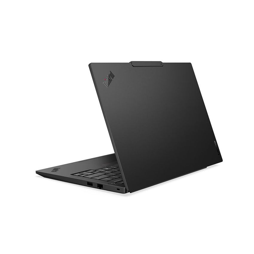 Laptop Lenovo Thinkpad E14 G7 21U2S03300 (U5 226V/16GB RAM D5X/512GB SSD/14 WUXGA/NonOS/Đen) - Hình 2