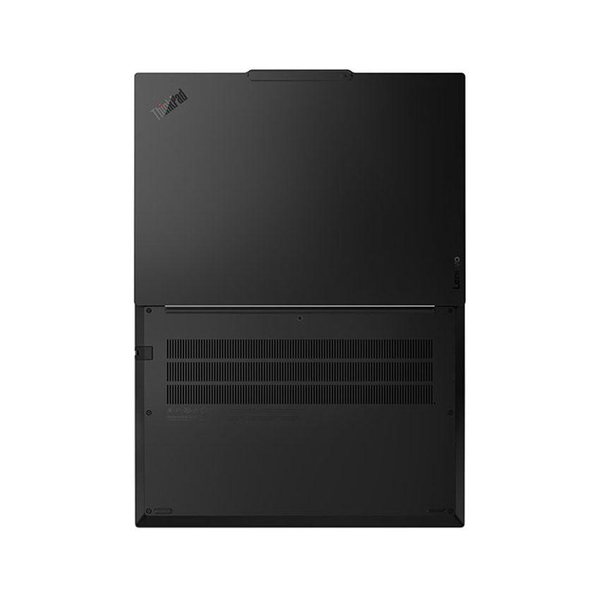 Laptop Lenovo Thinkpad E14 G7 21U2S03300 (U5 226V/16GB RAM D5X/512GB SSD/14 WUXGA/NonOS/Đen) - Hình 3