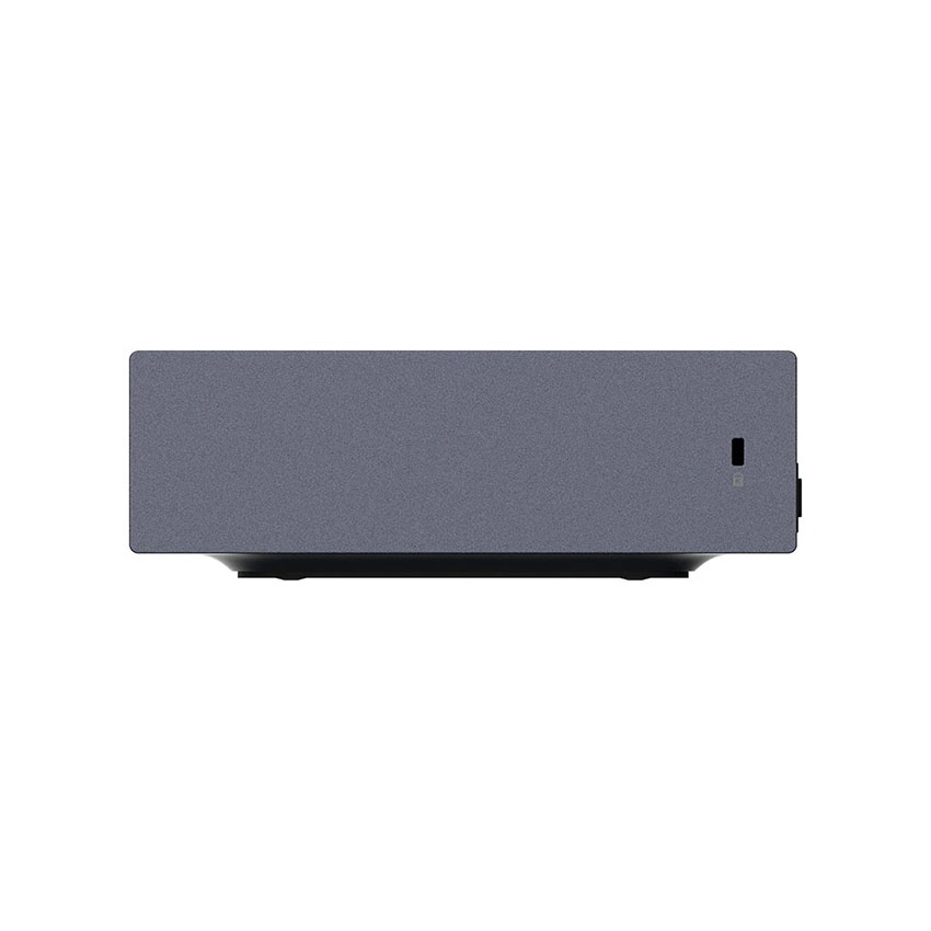 Bộ AI Super PC Gigabyte ATAGB10 ATAGB10-9000 (CPU 20-core Arm/128GB RAM LPDDR5x/4TB SSD Gen5/NVIDIA  - Hình 2