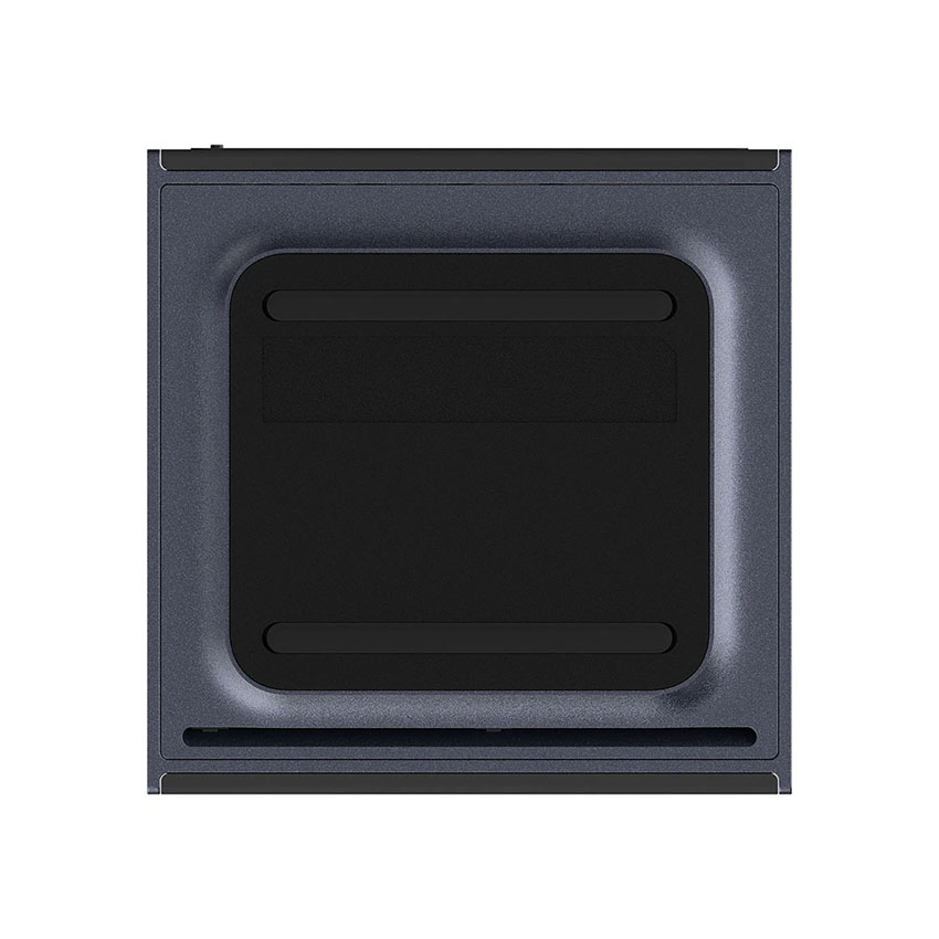 Bộ AI Super PC Gigabyte ATAGB10 ATAGB10-9000 (CPU 20-core Arm/128GB RAM LPDDR5x/4TB SSD Gen5/NVIDIA  - Hình 4