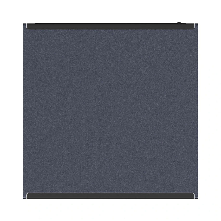 Bộ AI Super PC Gigabyte ATAGB10 ATAGB10-9000 (CPU 20-core Arm/128GB RAM LPDDR5x/4TB SSD Gen5/NVIDIA  - Hình 5