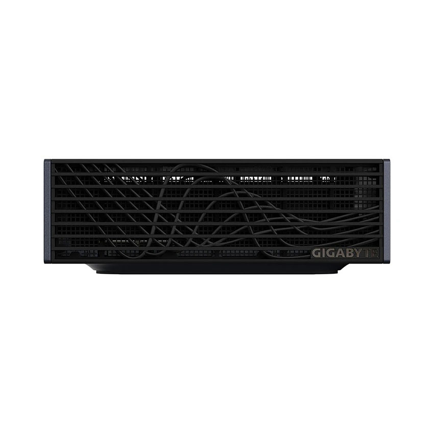 Bộ AI Super PC Gigabyte ATAGB10 ATAGB10-9000 (CPU 20-core Arm/128GB RAM LPDDR5x/4TB SSD Gen5/NVIDIA  - Hình 8