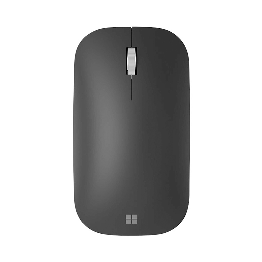 Chuột Microsoft Surface Mobile (Đen) chính hãng