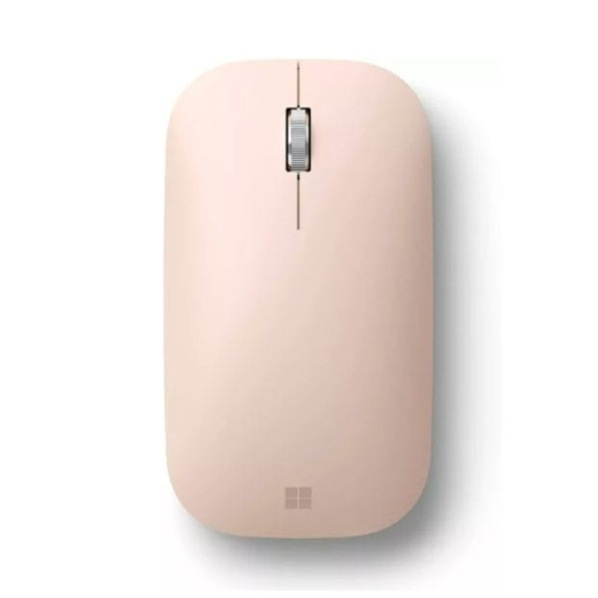 Chuột Microsoft Surface Mobile (Vàng) chính hãng