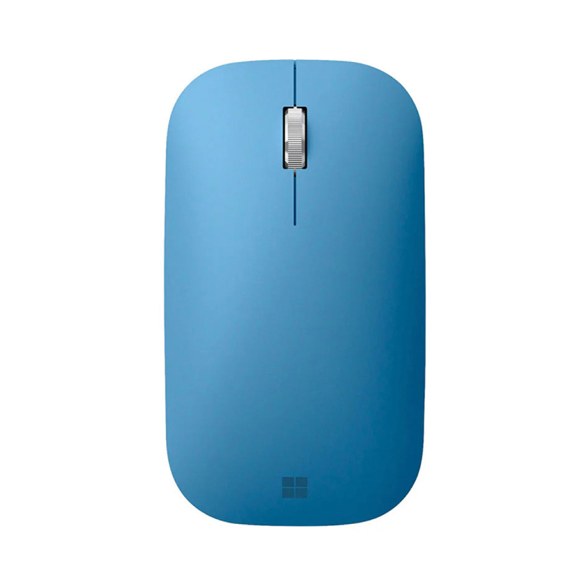 Chuột Microsoft Surface Mobile (Xanh) chính hãng