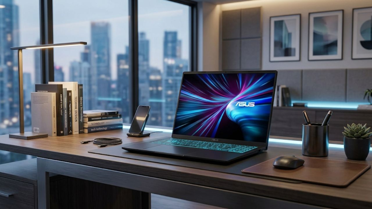 laptop cho sinh vien ky thuat duoi 20 trieu hacom 10