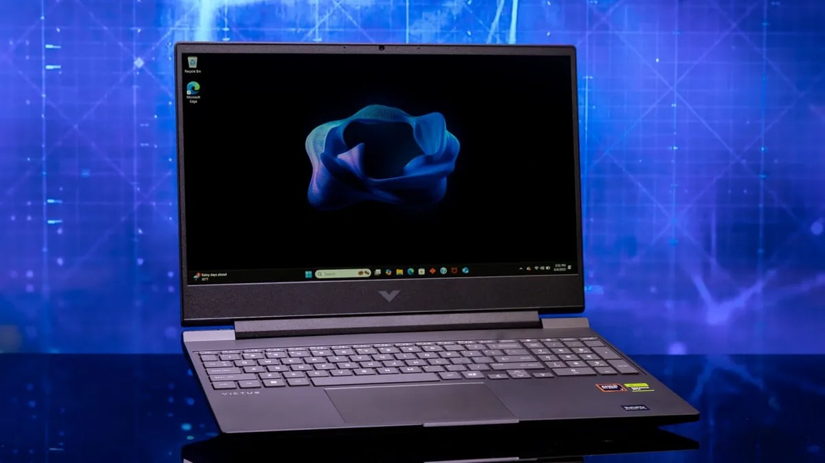 laptop cho sinh vien ky thuat duoi 20 trieu hacom 2