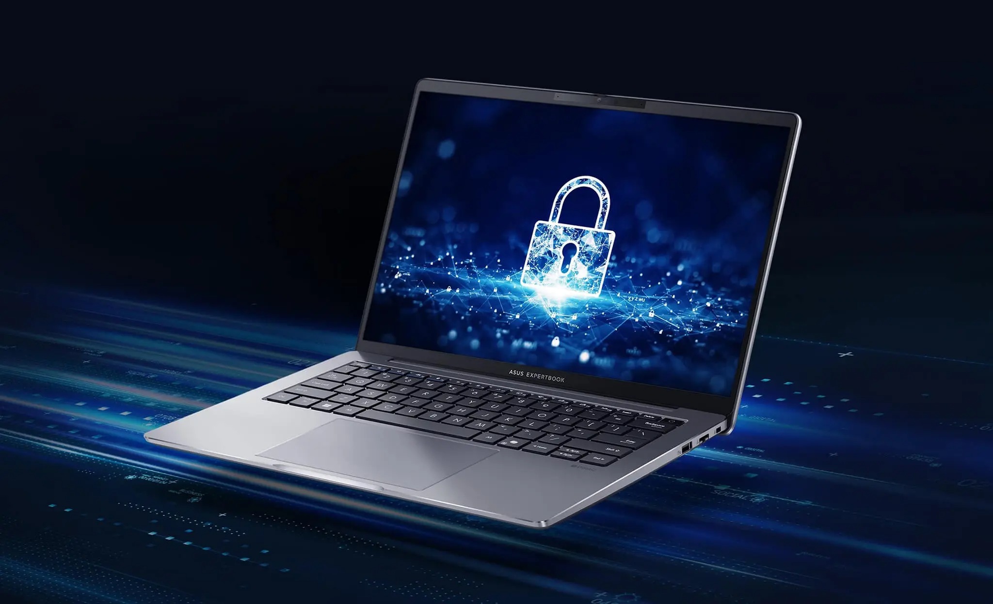 laptop cho sinh vien ky thuat duoi 20 trieu hacom 3