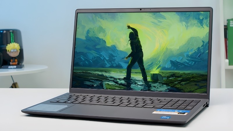 laptop cho sinh vien ky thuat duoi 20 trieu hacom 4