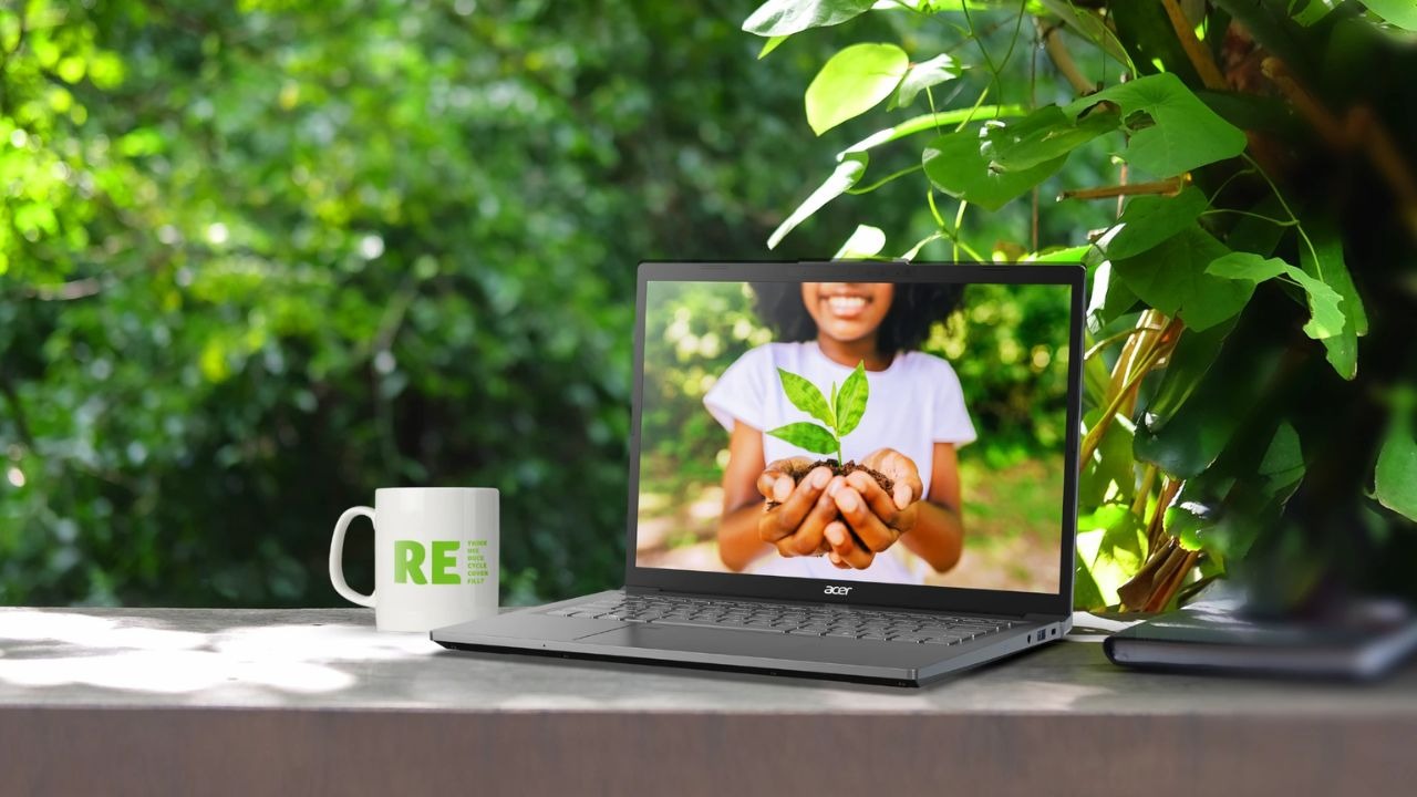 laptop cho sinh vien ky thuat duoi 20 trieu hacom 5