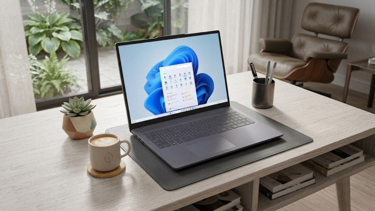 laptop cho sinh vien ky thuat duoi 20 trieu hacom 8
