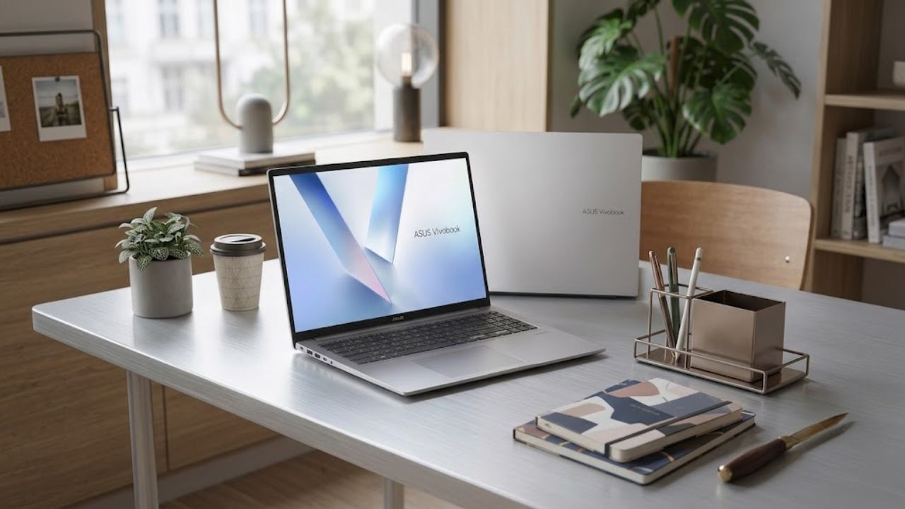 laptop cho sinh vien ky thuat duoi 20 trieu hacom 9