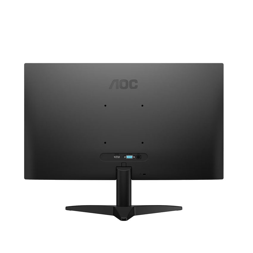 Màn hình AOC 27B36XE (27 inch/FHD/IPS/144Hz/0.5ms) - Hình 4