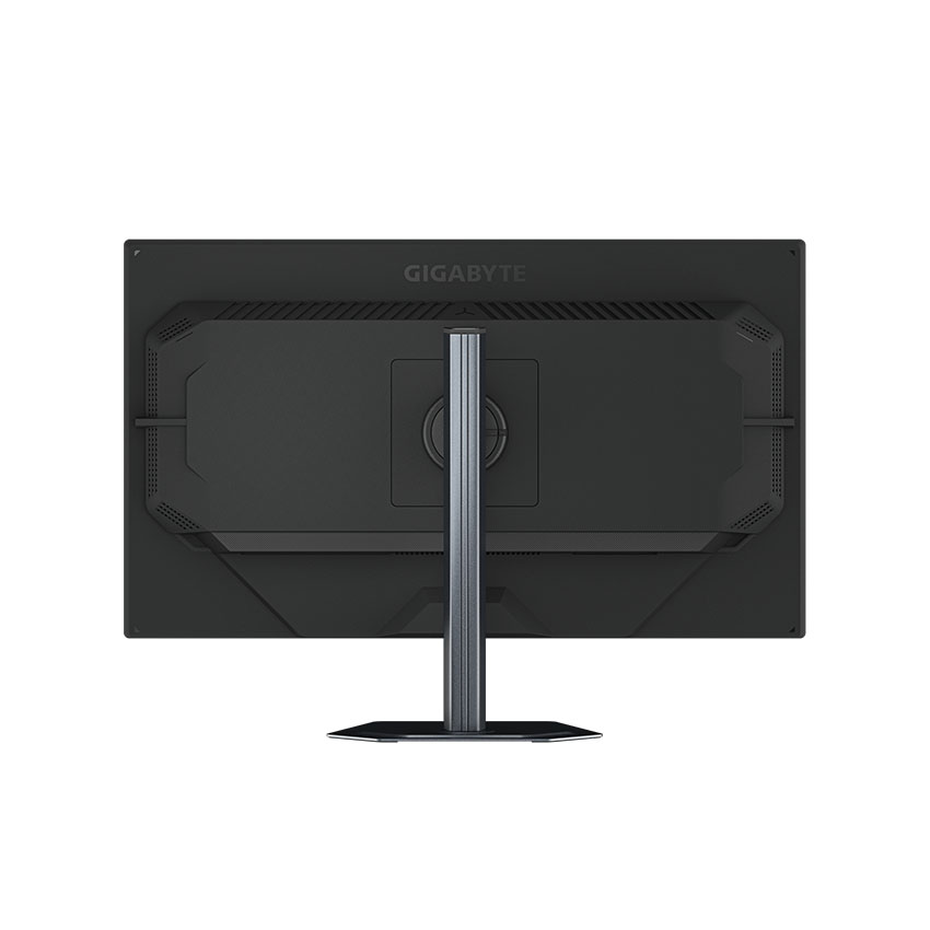 Màn hình Gigabyte GO27Q24 (27 inch/QHD/QD-OLED/240Hz/0.03ms) - Hình 3