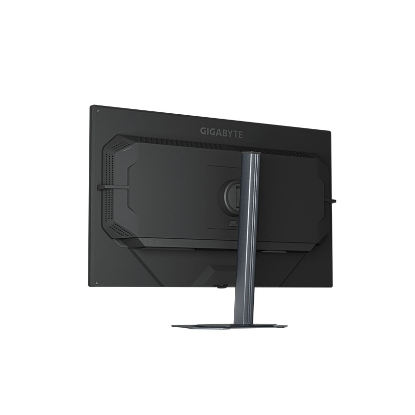 Màn hình Gigabyte GO27Q24 (27 inch/QHD/QD-OLED/240Hz/0.03ms) - Hình 4