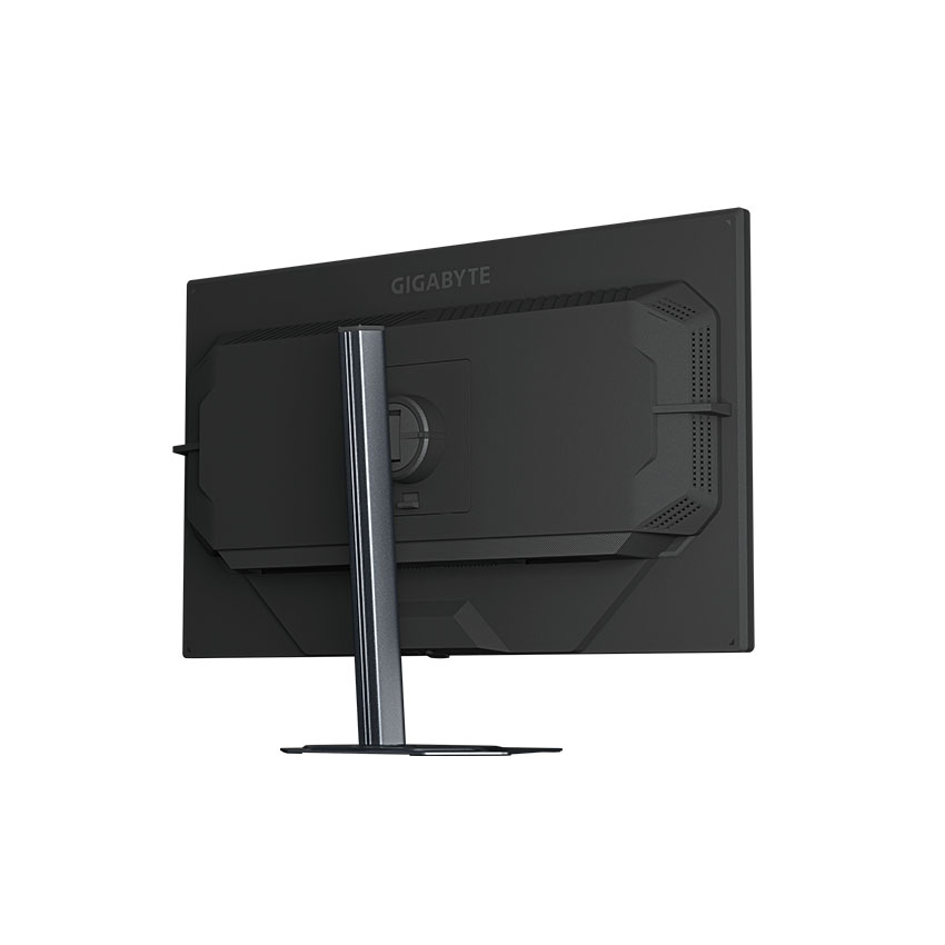 Màn hình Gigabyte GO27Q24 (27 inch/QHD/QD-OLED/240Hz/0.03ms) - Hình 5