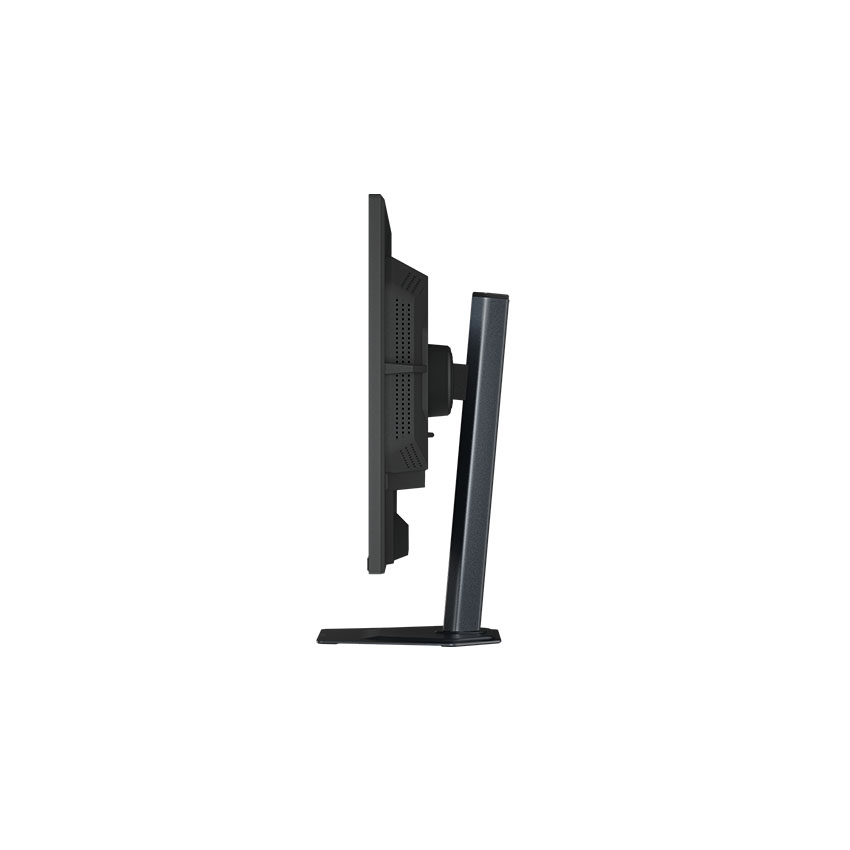 Màn hình Gigabyte GO27Q24 (27 inch/QHD/QD-OLED/240Hz/0.03ms) - Hình 6