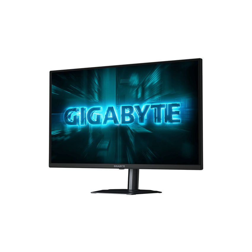Màn hình Gigabyte GO27Q24 (27 inch/QHD/QD-OLED/240Hz/0.03ms) - Hình 7