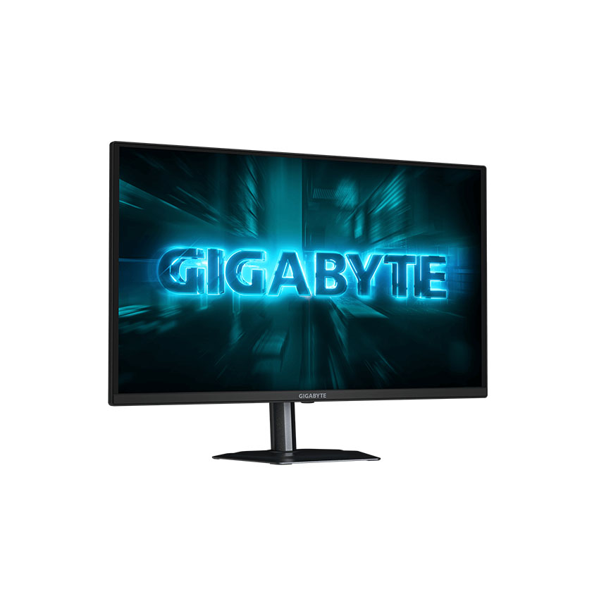 Màn hình Gigabyte GO27Q24 (27 inch/QHD/QD-OLED/240Hz/0.03ms) - Hình 2