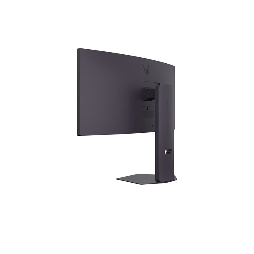 Màn hình LG UltraGear 34G600A-B (34 inch/WQHD/VA/160Hz/1ms/cong/loa) - Hình 3