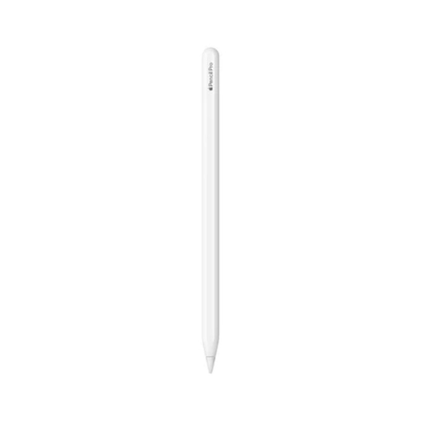 Bút cảm ứng Apple Pencil Pro - Hình 2