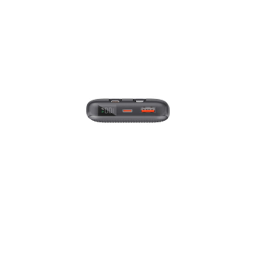 Sạc dự phòng Energizer 10,000mAh /3.85V Li-Polymer - UE10091PQGY - Hình 2