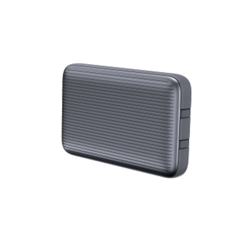Sạc dự phòng Energizer 10,000mAh /3.85V Li-Polymer - UE10091PQGY - Hình 3