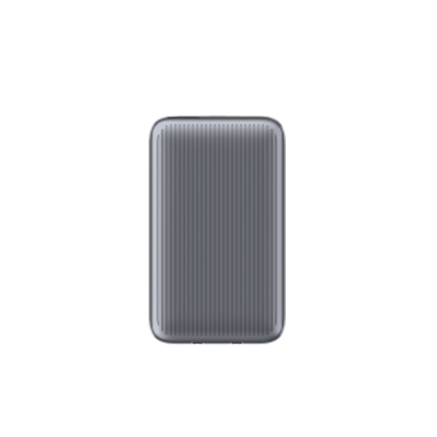 Sạc dự phòng Energizer 10,000mAh /3.85V Li-Polymer - UE10091PQGY - Hình 4