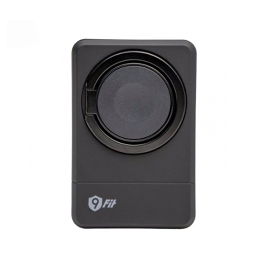 Sạc dự phòng 9FIT Pro Mag 10,000mAh /3.85V Li-Polymer - 9PP10K05B - Hình 4
