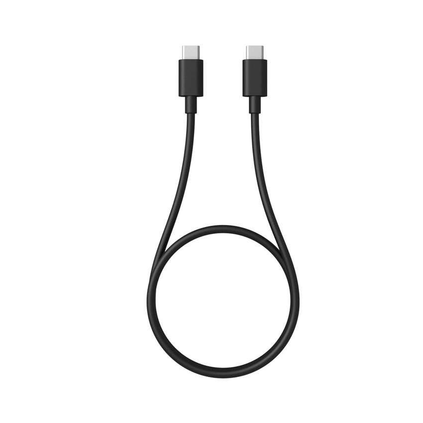 Sạc Surface Pro 12 Type C 54W 1