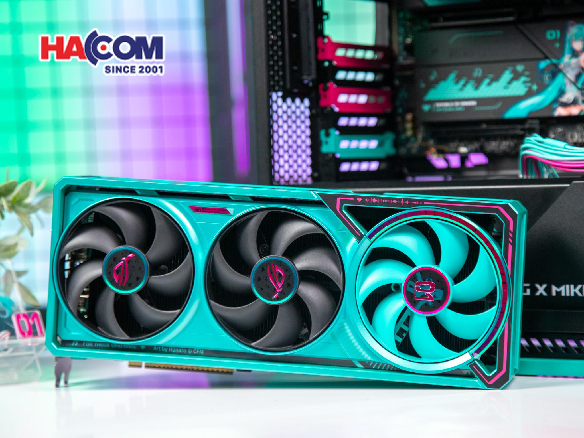 cdn/web/04112025/5080-Astra-Miku-4.jpg 9