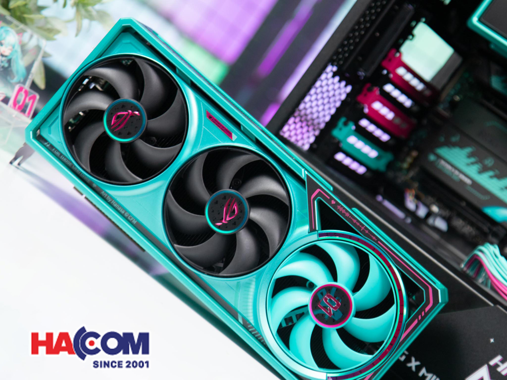 cdn/web/04112025/5080-Astra-Miku-5.jpg 10