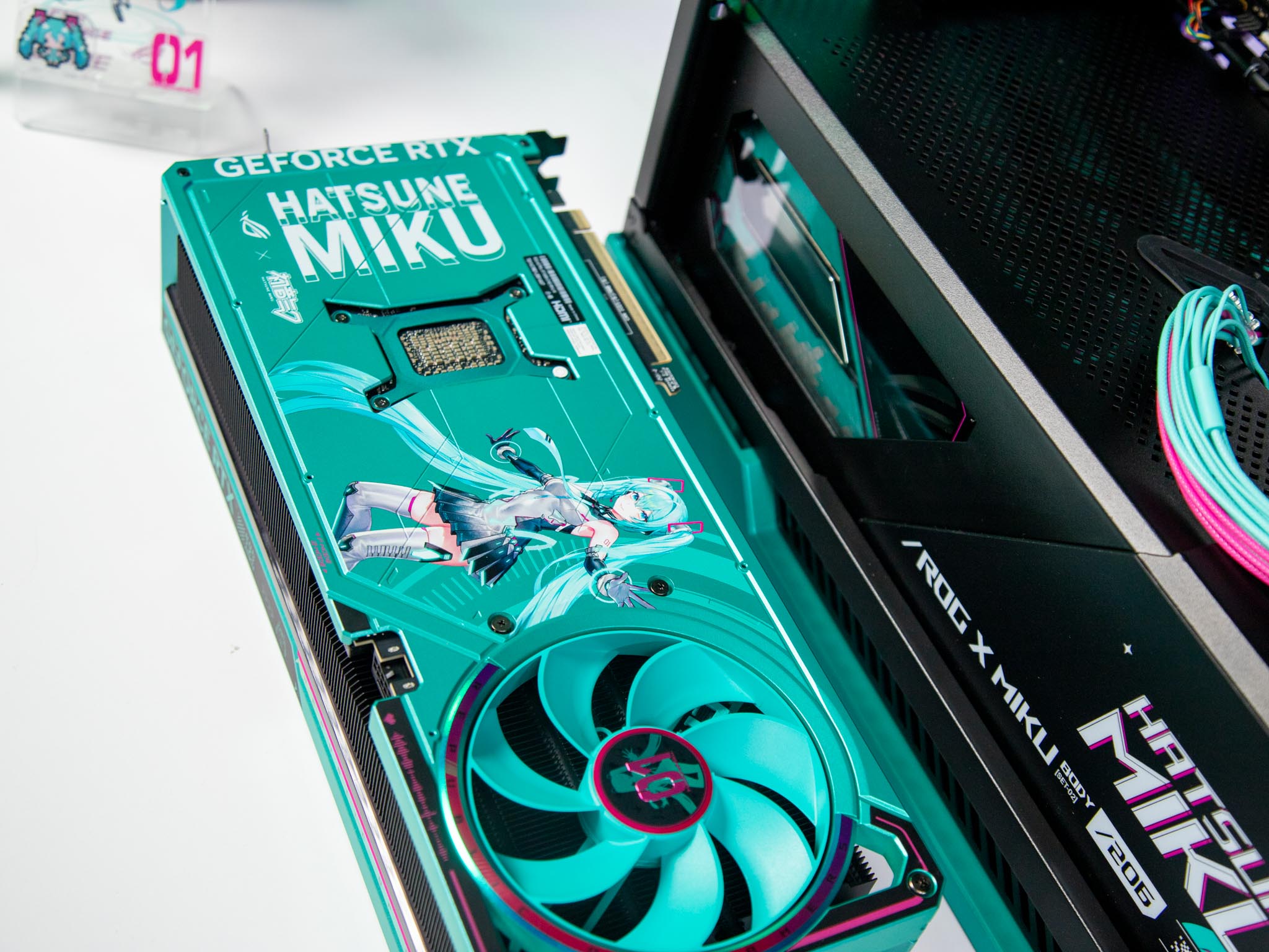 cdn/web/04112025/5080-Astra-Miku-6.jpg 11