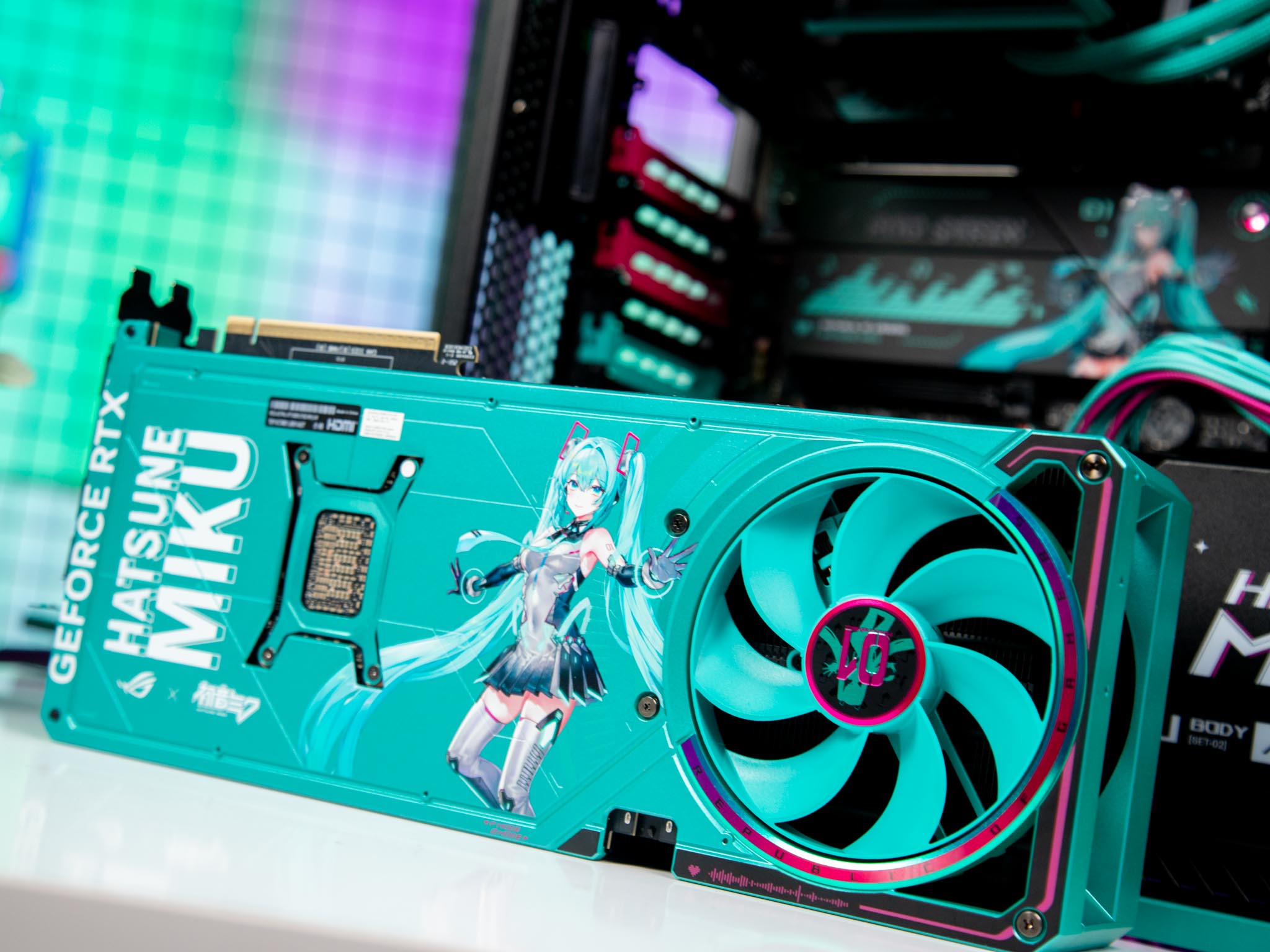 cdn/web/04112025/5080-Astra-Miku-7.jpg 12