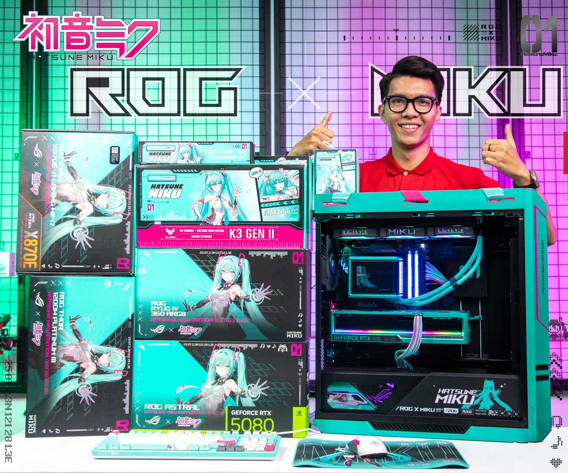 cdn/web/04112025/5080-Astra-Miku-8.jpg 13