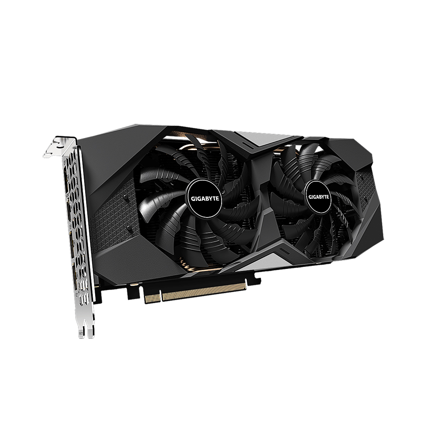 cdn/web/04112025/61323_card_man_hinh_gigabyte_rtx_2060_super_windforce_oc_8gd_3.jpg 1