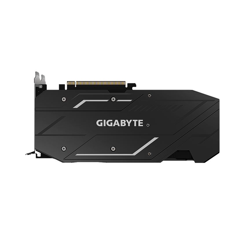 cdn/web/04112025/61323_card_man_hinh_gigabyte_rtx_2060_super_windforce_oc_8gd_4.jpg 2