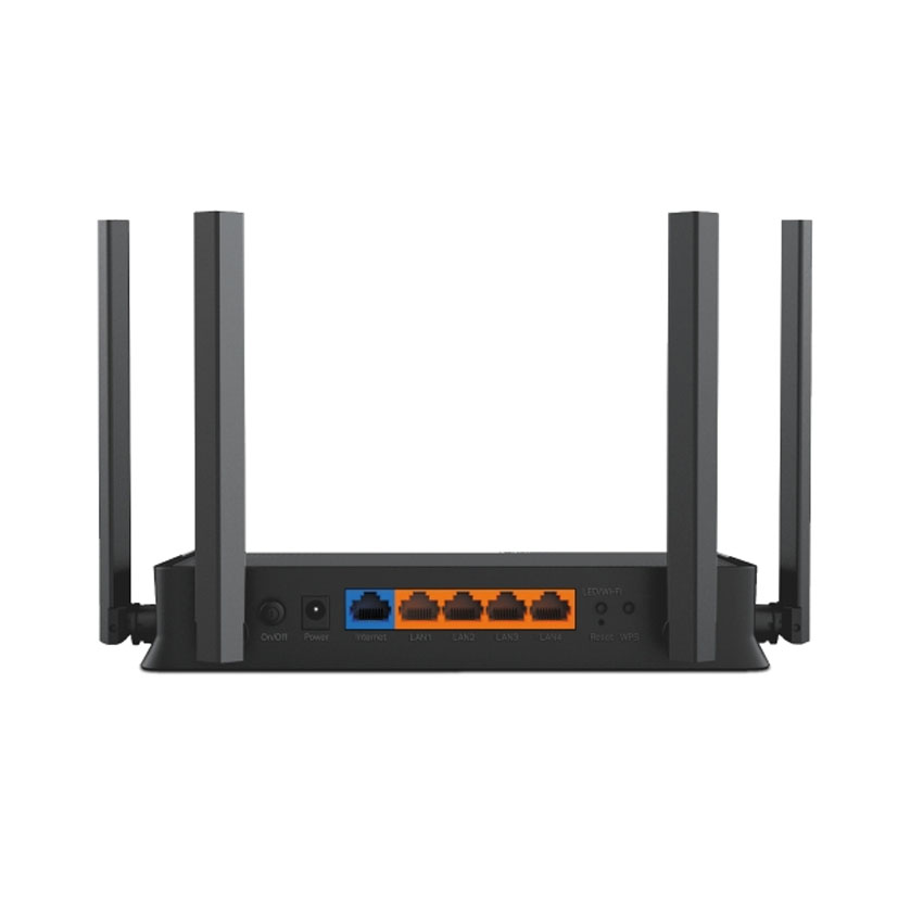 cdn/web/04112025/Bo-phat-wifi-TP-LINK-Archer-BE220-Wi-Fi-7-1.jpg 2