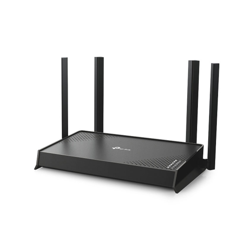 cdn/web/04112025/Bo-phat-wifi-TP-LINK-Archer-BE220-Wi-Fi-7-2.jpg 1