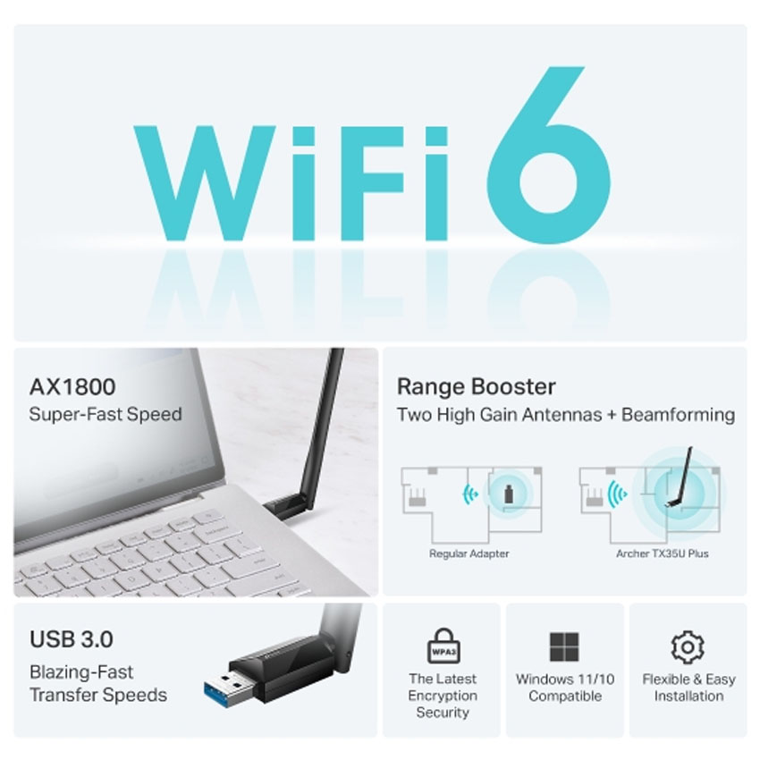 cdn/web/04112025/Card-mang-khong-day-USB-TP-Link-Archer-TX35U-Plus-2.jpg 4