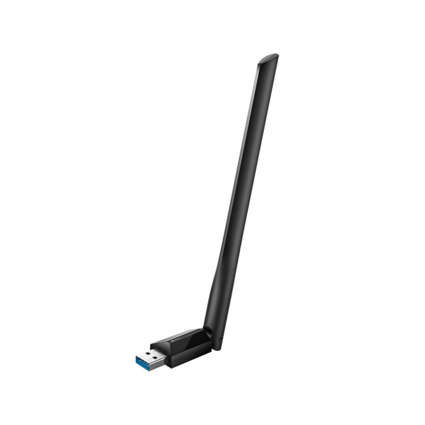 Card mạng không dây USB TP-Link Archer TX35U Plus 2