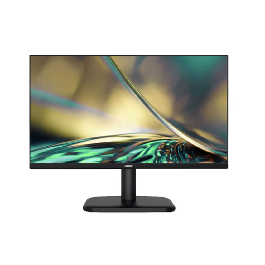 Màn hình Acer EK221Q H (21.5 inch/FHD/VA/100Hz/1ms)