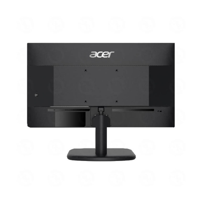 Màn hình Acer EK221Q H (21.5 inch/FHD/VA/100Hz/1ms) 1