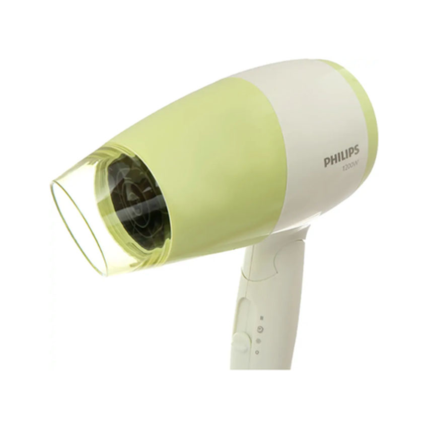 Máy Sấy Tóc Philips BHC015/00 2