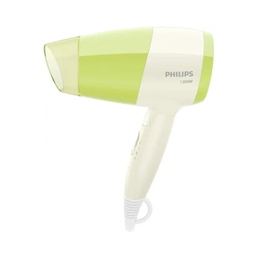 Máy Sấy Tóc Philips BHC015/00 4